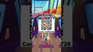 How to Get Free Stuff On Temu 2024