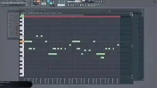 Progressive House - EDM Drop Melody 7 (KSHMR Style) [FL STUDIO] [FREE FLP + PRESETS + AUDIO FILES]
