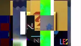 Alex’s First Channel’s Scan vs Round 183