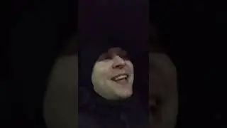 Здрассте, Володька говорит