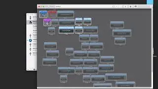 Pioneer DJ Device Troubleshooting - Mac