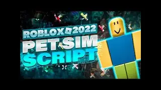 Pet Simulator X Script | Open All Eggs & Auto Enchant | Dupe Pets