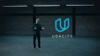 Conheça a Udacity, plataforma de cursos online que te prepara para o futuro