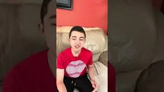 When Dad Doesn't Pick up The Phone 