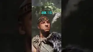 ARK 2 SH#% (Part 3)