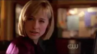 Chloe/Clark (Smallville) - Innocence