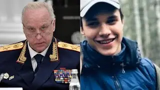 Зачем нам врали в деле Бахова? Детекторы лжи не используют заявила криминалист