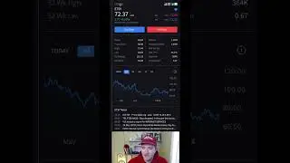 Easy Trading With The Interactive Brokers Desktop App