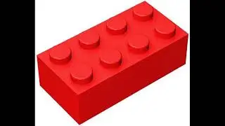 lego falling sound but it speeds up for 1 hour 13 minutes 56 seconds