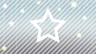 Messages From The Stars | Animation Meme | Background for 