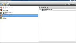Linux Sys Admin II Week 3: Configure Networking (Bonding Multiple Interfaces Part 1)