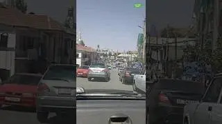 Кыргызстан 🇰🇬 Город Раззаков Лейлек  #beautiful #hiphop#whatsappstatus