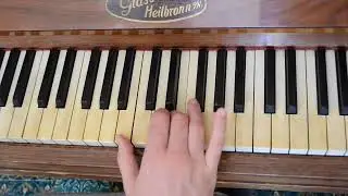 Шиштакрит пр - Киртан
