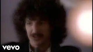 REO Speedwagon - That Ain't Love