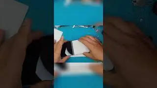 DIY Display Installation: Adhesive Tips & Tricks [GALAXY Z FLIP 6] | Sydney CBD Repair Centre