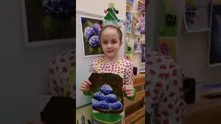 Не интересен мир без цвета