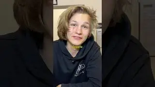 Типичный покупатель с маркетплейсов 