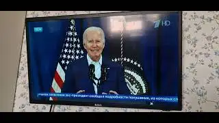 покушение на Дональда Трампа 14.7.24 . Make America 🇺🇸 👏 Great Again #trump. разбираем в деталях