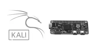 How to install Kali Linux on Raspberry Pi Zero for Hacking and Pen Testing