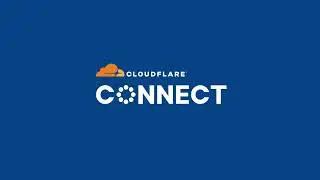 Demo: Remote Browser Isolation from Cloudflare