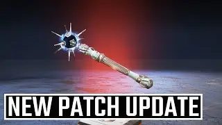 Apex Legends New Ranked Mode Getting A Patch Update