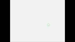Configurando el Netbeans Plugins y Spring