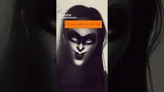 Super Villain | Snapchat