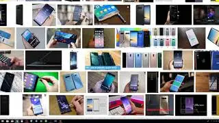 Стрим Шевцова от 26 01 2018