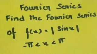 ‪@btechmathshub7050‬