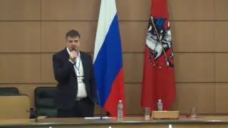 БКР Форум-2017 | Роман Вихлянцев | Алгоритм успешного управления агентством недвижимости