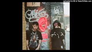 Lil Peep & Bexey - Watch (Isolated Vocals)