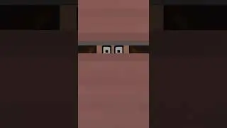 Skibidi Toilet 69 (part 2) Minecraft Animation #skibiditoilet