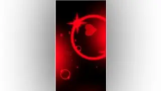 Colour lighting template video background !! Light Effect !! green screen status !! black screen