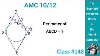 AMC 12 10 8 Tutor Preparation AIME USAMO USAJMO Math Olympiad Practice MathCounts Test Problems Tips