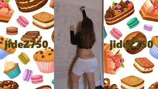 big bank challenge 🍩😋 tiktok #shorts #tiktok bigbank