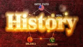 History map animation || documentary video|| after effects|| 2024