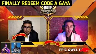 FREE FIRE REDEEM CODE FOR TODAY SEPTEMBER 20 | FF REWARDS REDEEM CODE | FF REDEEM CODE TODAY