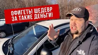 🚗ЭТОГО НЕ МОЖЕТ БЫТЬ! Dodge Caliber как новый ! Автохаус GRAND Новополоцк