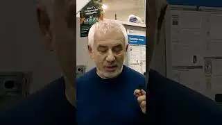 Для чего нужна ТЕРМОНАКЛЕЙКА