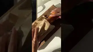 فطور صحي