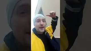 война на украине за мир людей от чертей и зелен.ский отсосал в прямом эфире