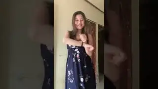 Tik tok hot terbaru #tiktok