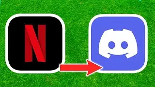 How To Netflix Live On Discord 2024