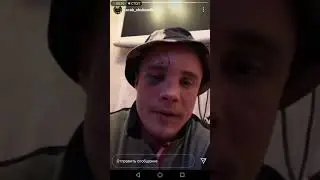 Акаб слил результат боя против   Марифа пираева !  акаб проиграл на хардкоре