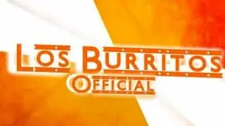 Eyacov vs Sandwill  16avos Big Beats BML XIII - LOS BURRITOS OFICIAL