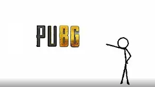 PUBG Explained in 2 minutes [Animated]