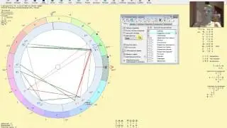 Программа Zet 9 для начинающих