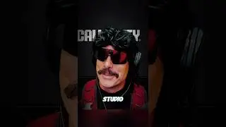 What about Midnight Society #drdisrespect