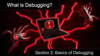 Fix Errors In Unity: What is Debugging?