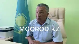 Коллеги рассказали о погибших в аварии педагогов из ЗКО